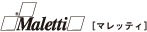 Maletti@}beB