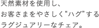 VRfނgpAql₳”nO”郉OWA[ȃ`FAB