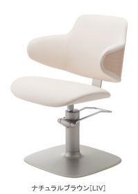 HUG CHAIR