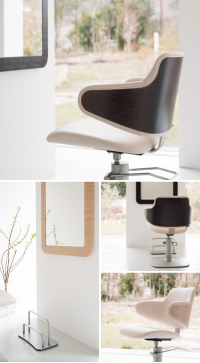 HUG CHAIR