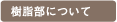 ɂ