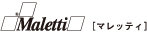 Maletti@}beB