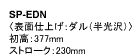 SP-EDNq\ʎdグF_ijr