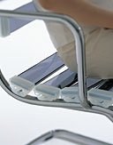 SEAT@V[g