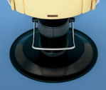 COMPACT DESIGN & SPEC RpNg@fUC  nCXybN