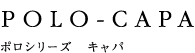 POLO-CAPA |V[Y@Lp