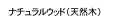 i`EbhiVR؁j
