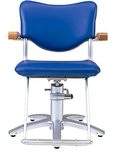 PROFUMO vt[