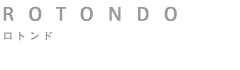 ROTONDO gh