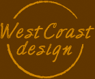 West Coast design