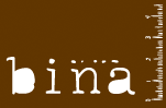bina