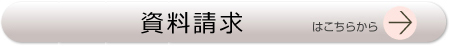 ͂炩