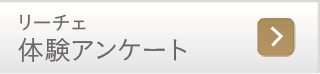 リーチェ体験アンケート