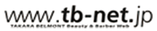https://www.tb-net.jp/
