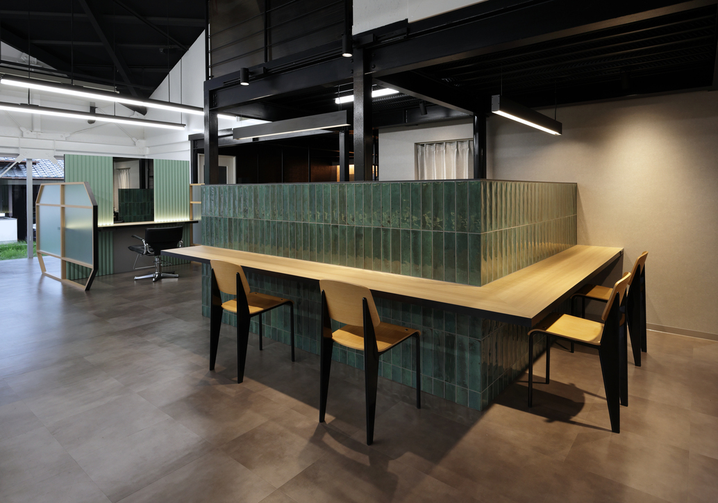 ウェイティング