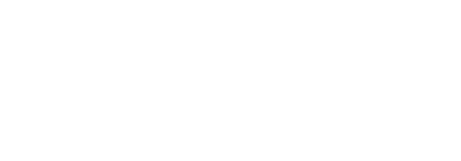 SALON DESIGN FURNITURE
