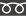 電話番号