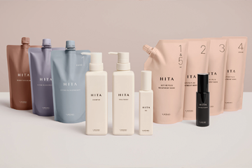 HITA（ヒタ）