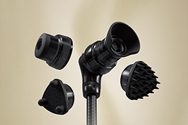 multi SPA-HEAD PRO