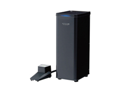 JETCUBE