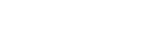 癒されるだけじゃもの足りない！