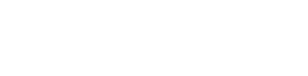 もっと特別扱いしてほしい！