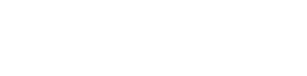 今日はとにかく癒されたい！