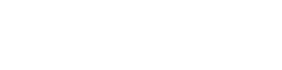 いつまでも若々しくいたい！