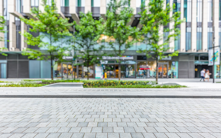 トライ出店ができる