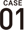 CASE 1