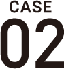 CASE 2