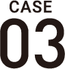 CASE 3