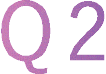 Q2