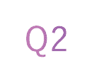 Q2