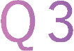 Q3