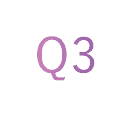 Q3