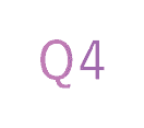 Q4