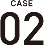 CASE 2