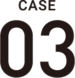 CASE 3