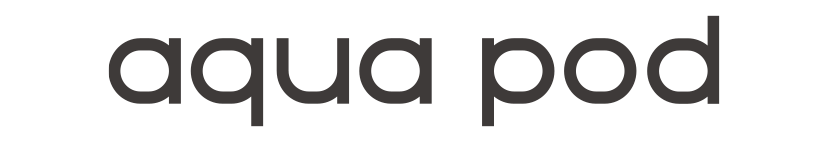 aqua pod