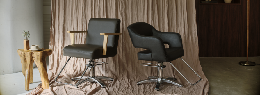 BASELのイメージ写真