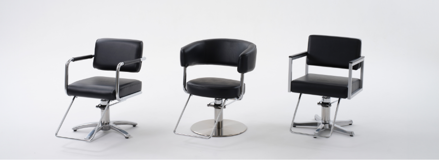 LB seriesのイメージ写真